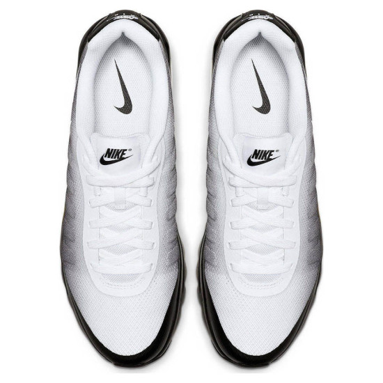 Nike Air Max Invigor Print